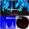 3.Stock Music - Electronic